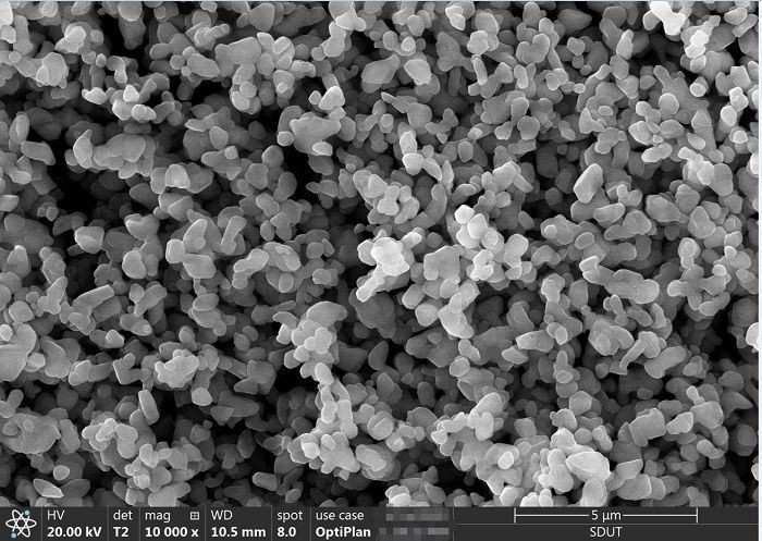29.aluminium nitride(1.24)