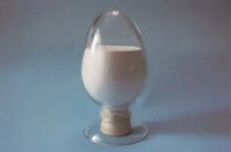 Bột Alumina hoạt tính